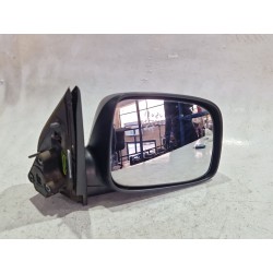 RETROVISOR DERECHO E1010717 