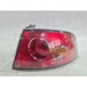 Recambio de piloto trasero derecho para seat ibiza (6l1)(04.2002) 16v referencia OEM IAM 084451916RB  