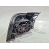 Recambio de piloto trasero derecho para seat ibiza (6l1)(04.2002) 16v referencia OEM IAM 084451916RB  