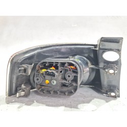 Recambio de piloto trasero derecho para seat ibiza (6l1)(04.2002) 16v referencia OEM IAM 084451916RB  