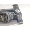 Recambio de piloto trasero derecho para seat ibiza (6l1)(04.2002) 16v referencia OEM IAM 084451916RB  