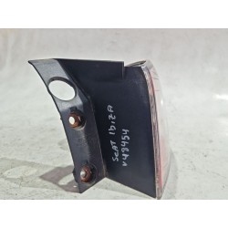 Recambio de piloto trasero derecho para seat ibiza (6l1)(04.2002) 16v referencia OEM IAM 084451916RB  