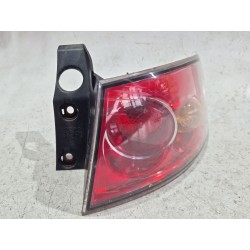 Recambio de piloto trasero derecho para seat ibiza (6l1)(04.2002) 16v referencia OEM IAM 084451916RB  