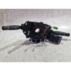 Recambio de mando multifuncion para renault megane ii berlina 3p (10.2002) 1.5 dynamique [1,5 ltr. - 78 kw dci diesel] referenci