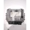 Recambio de centralita inyeccion para peugeot 307 break (3e) 1.6 hdi 110 referencia OEM IAM 0281011627  