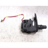 Recambio de mando luces para renault clio iii (br0/1, cr0/1) 1.5 dci referencia OEM IAM 88102001212  