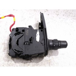 Recambio de mando luces para renault clio iii (br0/1, cr0/1) 1.5 dci referencia OEM IAM 88102001212  