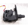Recambio de mando luces para renault clio iii (br0/1, cr0/1) 1.5 dci referencia OEM IAM 88102001212  