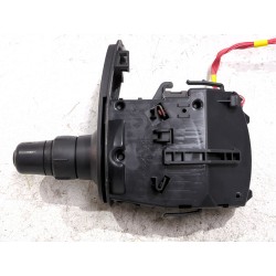 Recambio de mando luces para renault clio iii (br0/1, cr0/1) 1.5 dci referencia OEM IAM 88102001212  