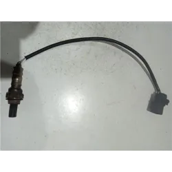 SONDA LAMBDA 341W113009 