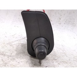 Recambio de mando luces para renault clio iii (br0/1, cr0/1) 1.5 dci referencia OEM IAM 88102001212  