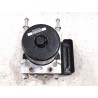 Recambio de nucleo abs para mitsubishi lancer viii (cy_a, cz_a) 1.5 referencia OEM IAM 06261335861  