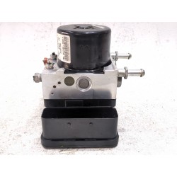 Recambio de nucleo abs para mitsubishi lancer viii (cy_a, cz_a) 1.5 referencia OEM IAM 06261335861  