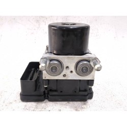 Recambio de nucleo abs para mitsubishi lancer viii (cy_a, cz_a) 1.5 referencia OEM IAM 06261335861  