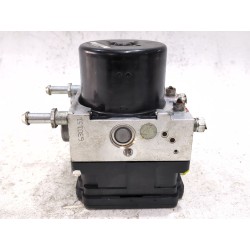 Recambio de nucleo abs para mitsubishi lancer viii (cy_a, cz_a) 1.5 referencia OEM IAM 06261335861  