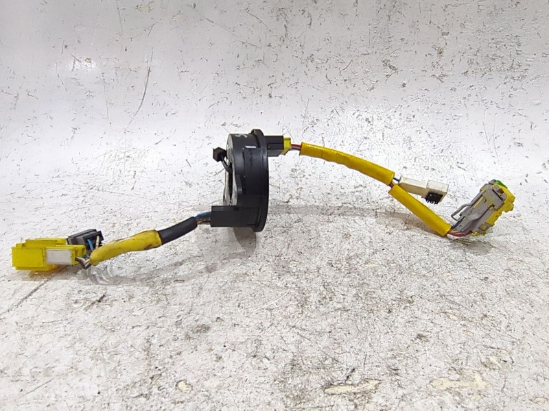 Recambio de anillo airbag para saab 9-5 berlina (06.2001) 2.3 turbo referencia OEM IAM 5200894  