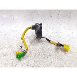 Recambio de anillo airbag para saab 9-5 berlina (06.2001) 2.3 turbo referencia OEM IAM 5200894  