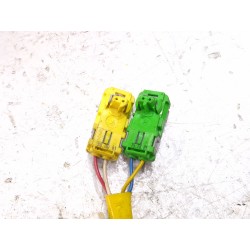 Recambio de anillo airbag para saab 9-5 berlina (06.2001) 2.3 turbo referencia OEM IAM 5200894  