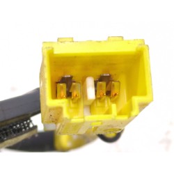 Recambio de anillo airbag para saab 9-5 berlina (06.2001) 2.3 turbo referencia OEM IAM 5200894  