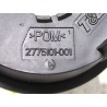 Recambio de anillo airbag para saab 9-5 berlina (06.2001) 2.3 turbo referencia OEM IAM 5200894  