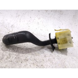 MANDO INTERMITENTES 5354147 