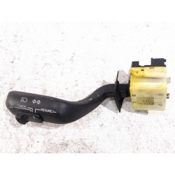 Recambio de mando intermitentes para saab 9-5 berlina (06.2001) 2.3 turbo referencia OEM IAM 5354147  