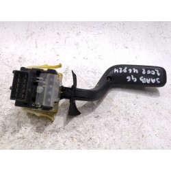 Recambio de mando intermitentes para saab 9-5 berlina (06.2001) 2.3 turbo referencia OEM IAM 5354147  