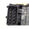 Recambio de mando intermitentes para saab 9-5 berlina (06.2001) 2.3 turbo referencia OEM IAM 5354147  