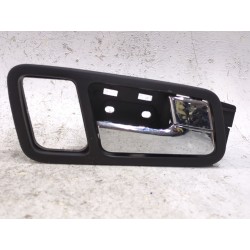 Recambio de maneta interior delantera derecha para chevrolet epica (kl1_) 2.0 referencia OEM IAM SWV200402  