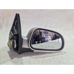 RETROVISOR DERECHO E1015758 