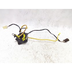 ANILLO AIRBAG 