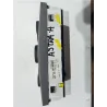 Recambio de mandos climatizador para opel astra h berlina (2004) 1.6 referencia OEM IAM 13201298  