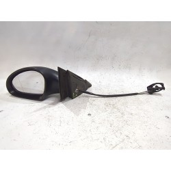 RETROVISOR IZQUIERDO E9014142 