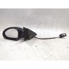 Recambio de retrovisor izquierdo para seat ibiza iii (6l1) 1.9 tdi referencia OEM IAM E9014142  