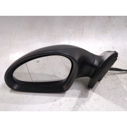 Recambio de retrovisor izquierdo para seat ibiza iii (6l1) 1.9 tdi referencia OEM IAM E9014142  