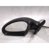 Recambio de retrovisor izquierdo para seat ibiza iii (6l1) 1.9 tdi referencia OEM IAM E9014142  