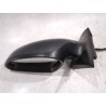 Recambio de retrovisor izquierdo para seat ibiza iii (6l1) 1.9 tdi referencia OEM IAM E9014142  
