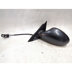 Recambio de retrovisor izquierdo para seat ibiza iii (6l1) 1.9 tdi referencia OEM IAM E9014142  