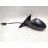 Recambio de retrovisor izquierdo para seat ibiza iii (6l1) 1.9 tdi referencia OEM IAM E9014142  