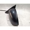 Recambio de retrovisor izquierdo para seat ibiza iii (6l1) 1.9 tdi referencia OEM IAM E9014142  