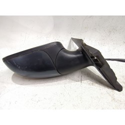 Recambio de retrovisor izquierdo para seat ibiza iii (6l1) 1.9 tdi referencia OEM IAM E9014142  