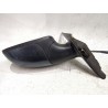 Recambio de retrovisor izquierdo para seat ibiza iii (6l1) 1.9 tdi referencia OEM IAM E9014142  