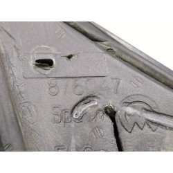 Recambio de retrovisor izquierdo para seat ibiza iii (6l1) 1.9 tdi referencia OEM IAM E9014142  