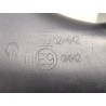 Recambio de retrovisor izquierdo para seat ibiza iii (6l1) 1.9 tdi referencia OEM IAM E9014142  