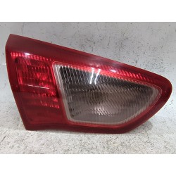 PILOTO PORTON TRASERO IZQUIERDO 13287977 