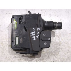 MANDO LIMPIAPARABRISAS 88103009212 