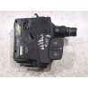 Recambio de mando limpiaparabrisas para renault clio iii (br0/1, cr0/1) 1.5 dci referencia OEM IAM 88103009212  