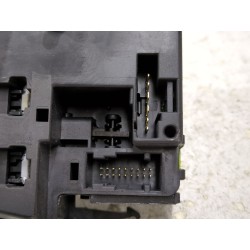 Recambio de mando limpiaparabrisas para renault clio iii (br0/1, cr0/1) 1.5 dci referencia OEM IAM 88103009212  