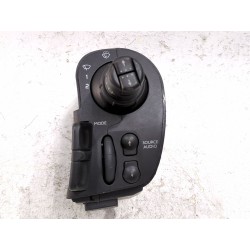 Recambio de mando limpiaparabrisas para renault clio iii (br0/1, cr0/1) 1.5 dci referencia OEM IAM 88103009212  