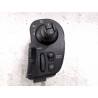 Recambio de mando limpiaparabrisas para renault clio iii (br0/1, cr0/1) 1.5 dci referencia OEM IAM 88103009212  